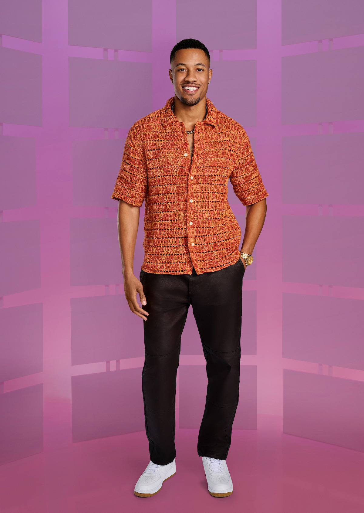 Jalen
