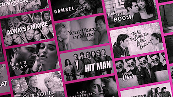 16 Valentine’s Day Movies for Everyone from Hopeless Romantics to Holiday Haters
