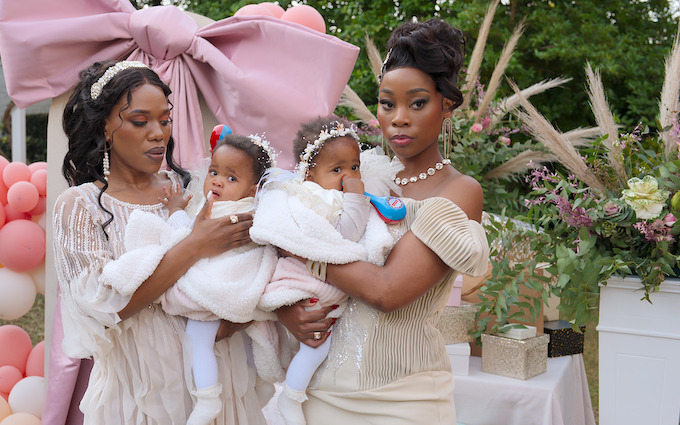 Episode 12