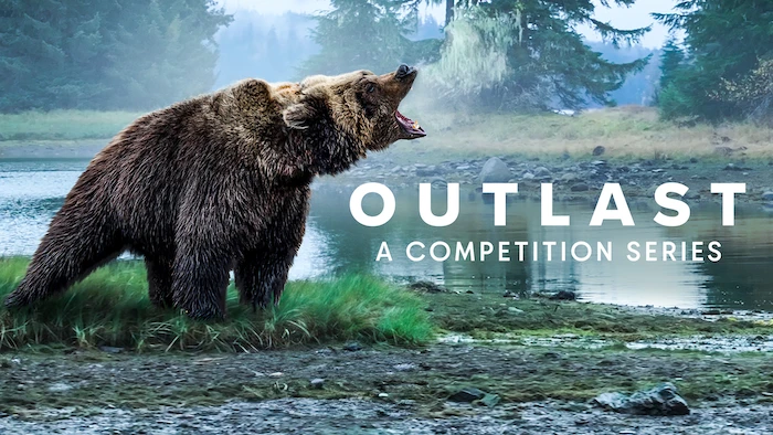 Outlast