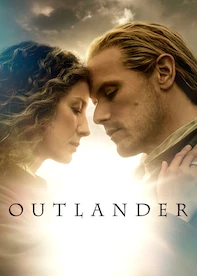 Outlander