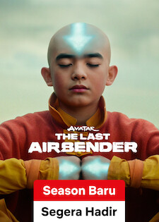 Avatar: The Last Airbender