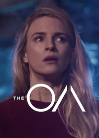 The OA