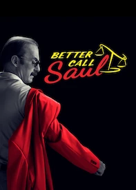 Better Call Saul