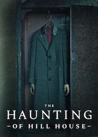 The Haunting of Hill House