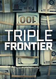 Triple Frontier